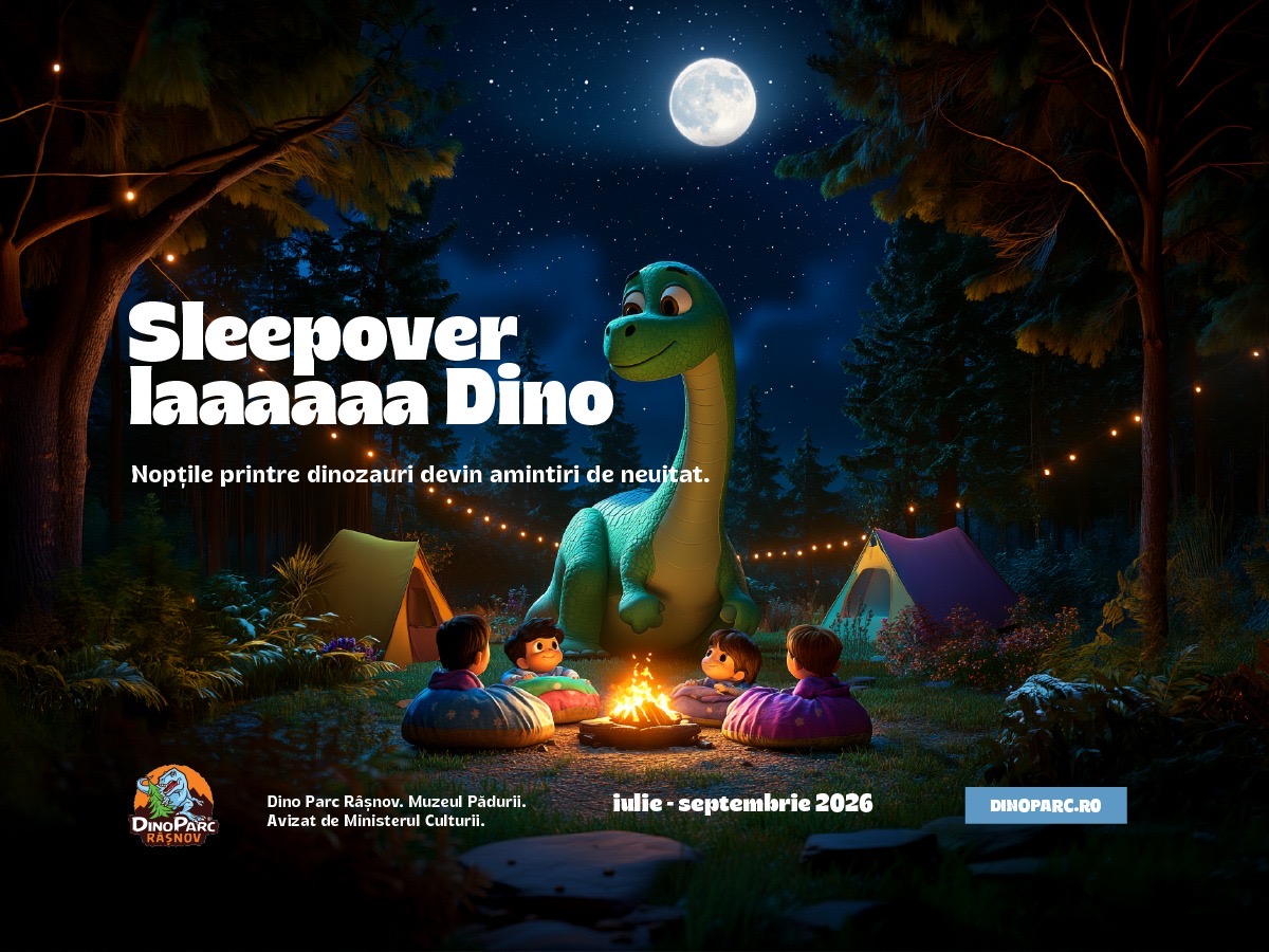 Homepage Banner