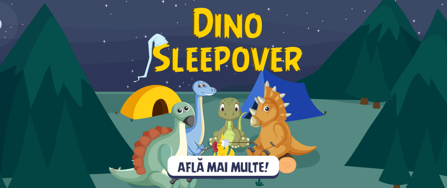 Homepage Banner